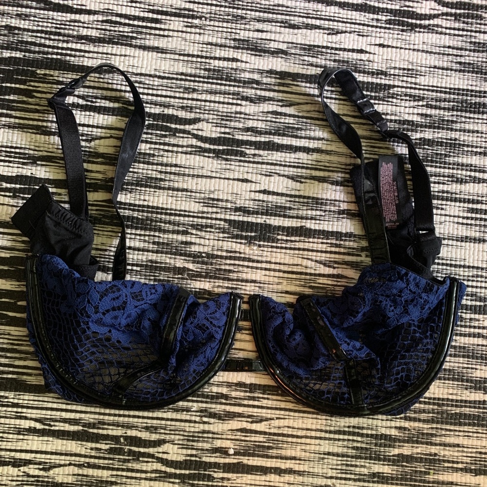 Victoria Secret Bra